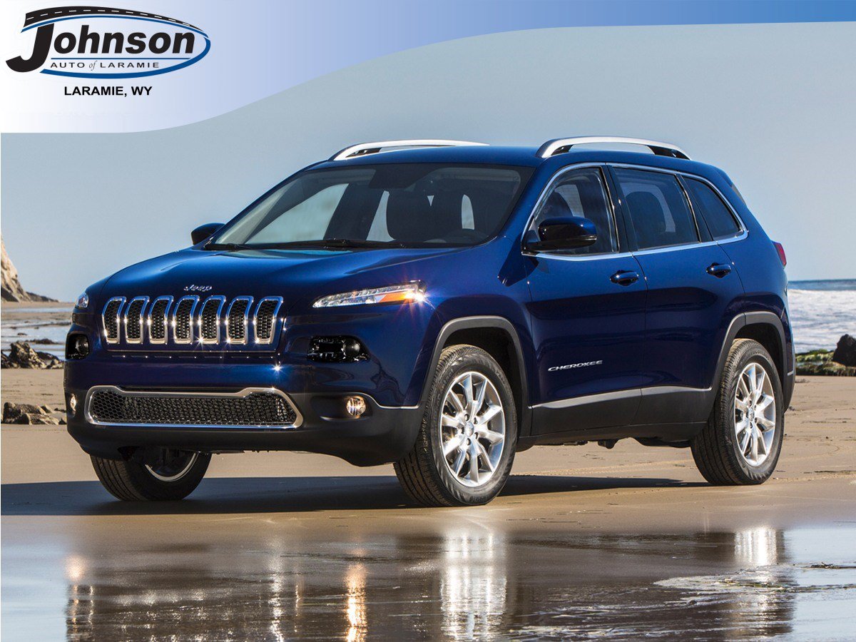 jeep cherokee 2018 1C4PJMLX6JD604285 image jeep cherokee 2018 1C4PJMLX6JD604285 image