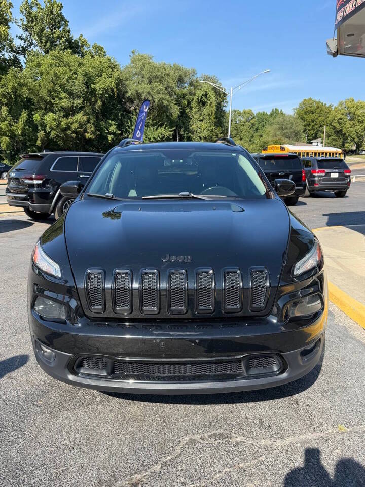 jeep cherokee 2018 1C4PJMDB3JD522565 image jeep cherokee 2018 1C4PJMDB3JD522565 image