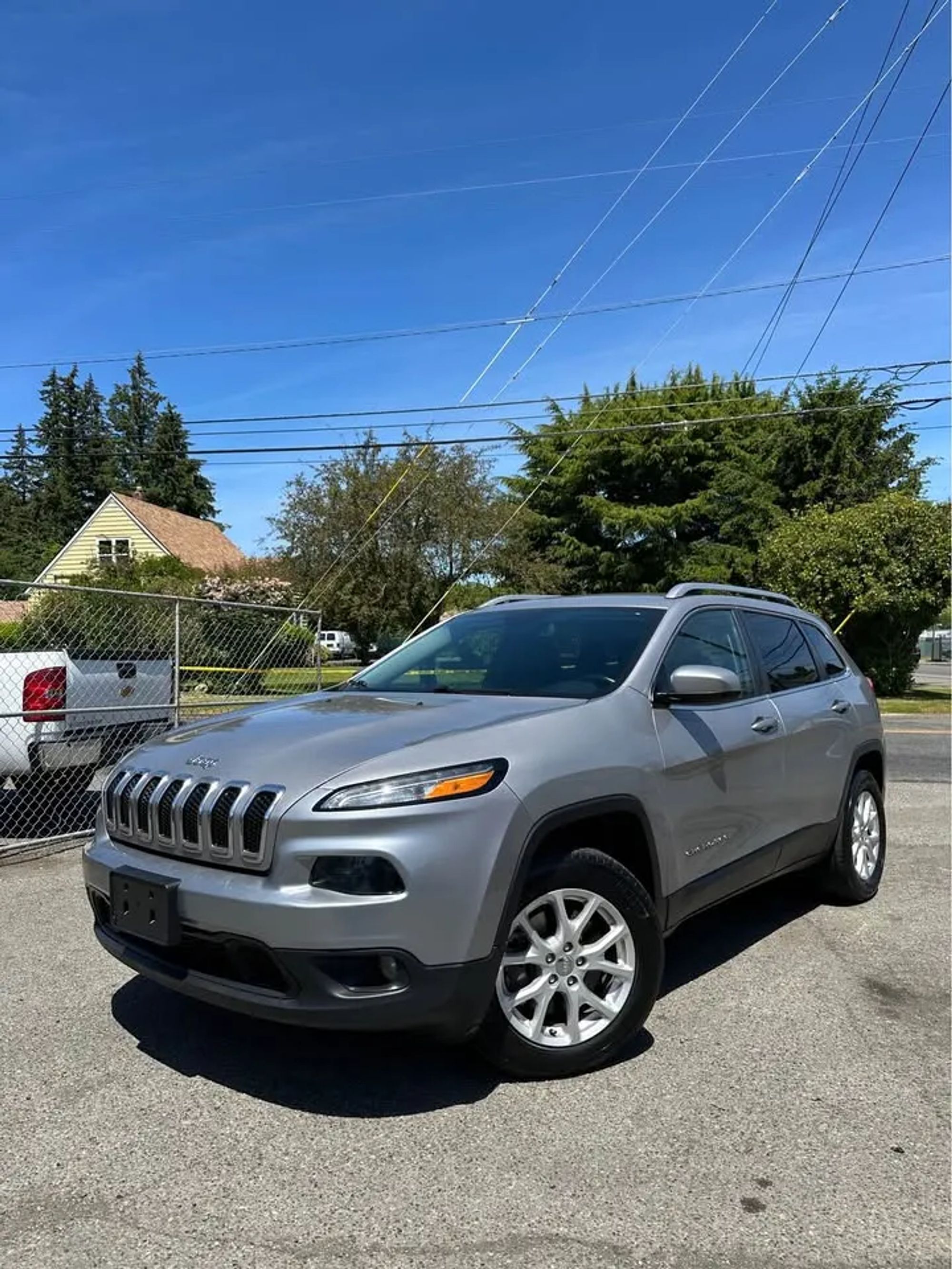 jeep cherokee 2018 1C4PJMLX5JD602172 image jeep cherokee 2018 1C4PJMLX5JD602172 image