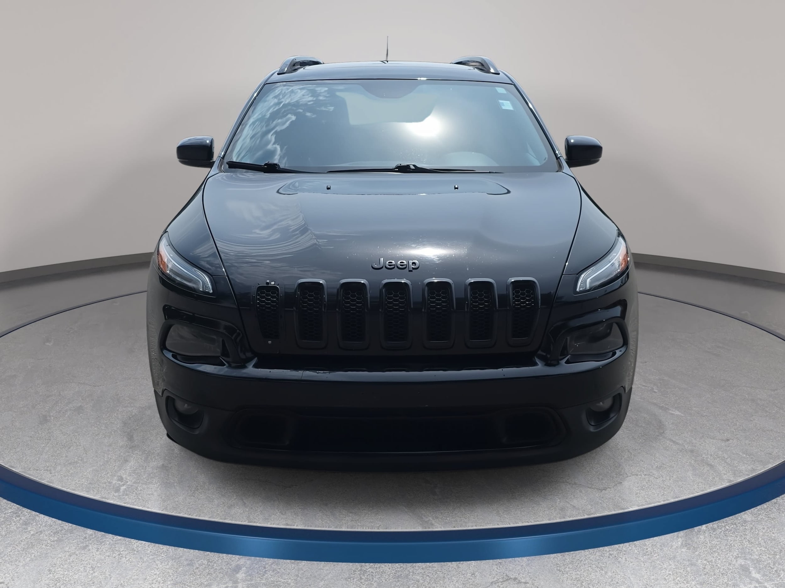 jeep cherokee 2018 1C4PJLDX4JD528204 image jeep cherokee 2018 1C4PJLDX4JD528204 image