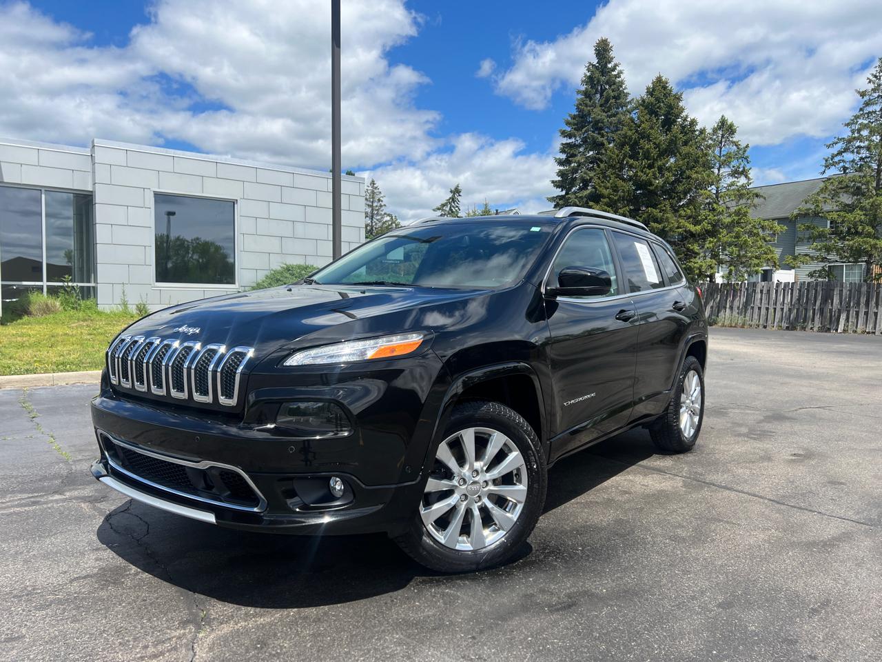 jeep cherokee 2018 1C4PJMJX4JD525653 image jeep cherokee 2018 1C4PJMJX4JD525653 image