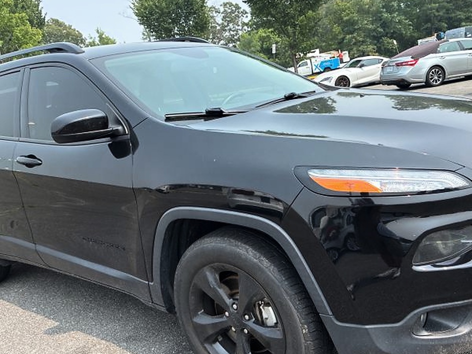 jeep cherokee 2018 1C4PJMCB4JD555608 image jeep cherokee 2018 1C4PJMCB4JD555608 image