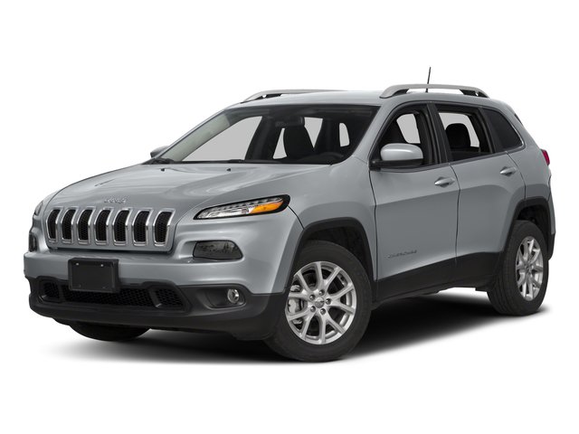 jeep cherokee 2018 1C4PJLLX3JD587486 image jeep cherokee 2018 1C4PJLLX3JD587486 image