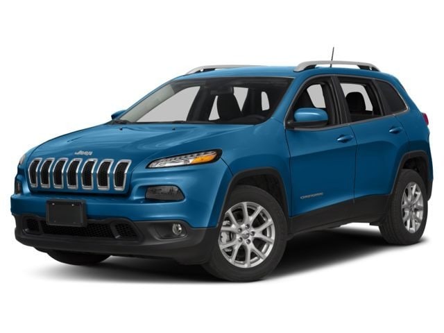 jeep cherokee 2018 1C4PJMCB4JD533009 image jeep cherokee 2018 1C4PJMCB4JD533009 image