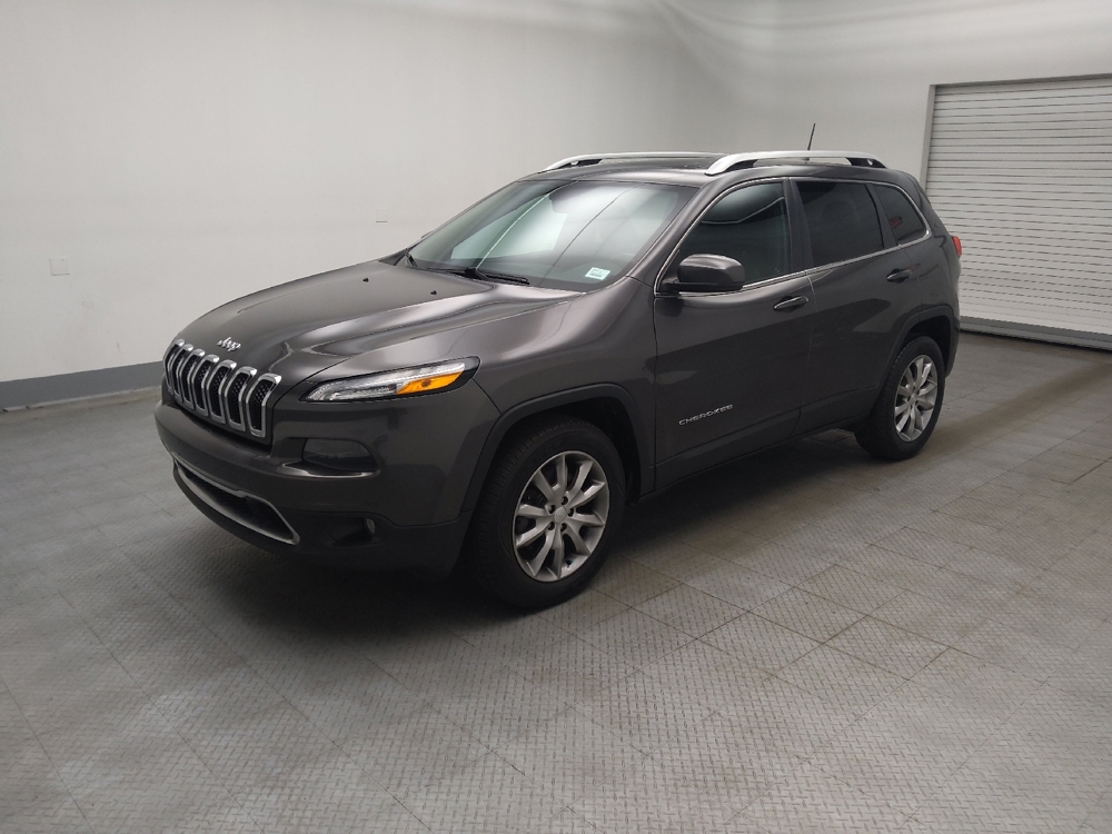 jeep cherokee 2018 1C4PJMDXXJD569829 image jeep cherokee 2018 1C4PJMDXXJD569829 image