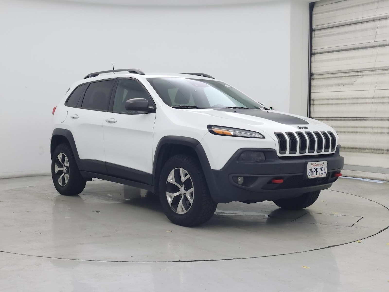 jeep cherokee 2018 1C4PJMBX0JD571785 image jeep cherokee 2018 1C4PJMBX0JD571785 image