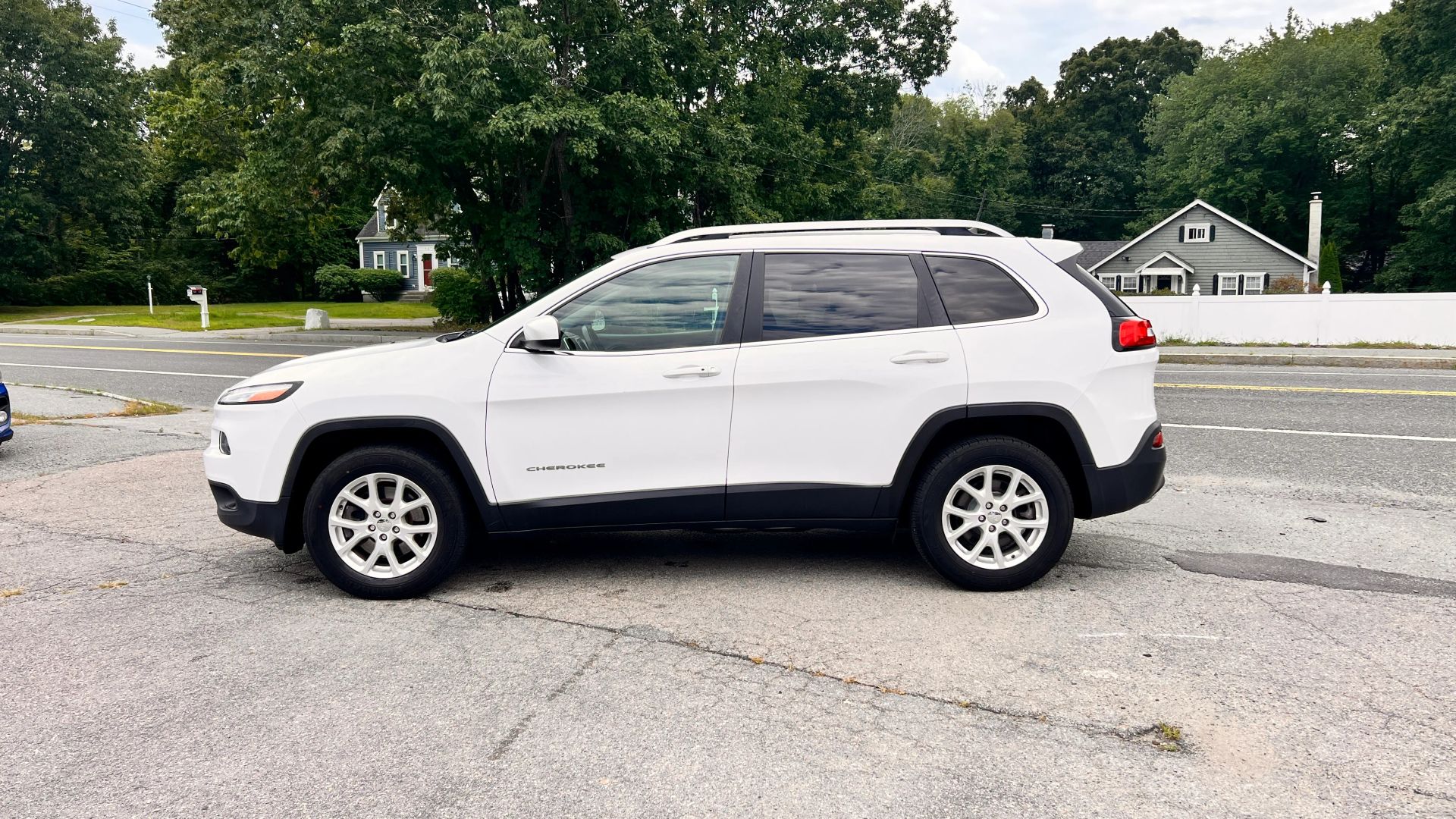 jeep cherokee 2018 1C4PJMLX4JD514973 image jeep cherokee 2018 1C4PJMLX4JD514973 image