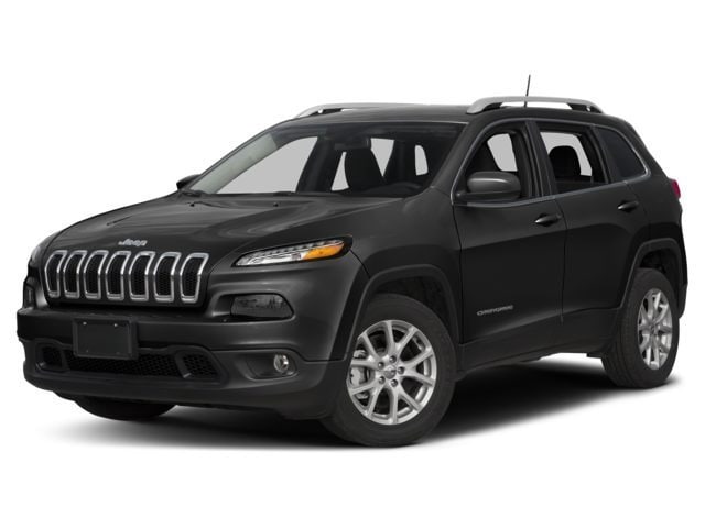 jeep cherokee 2018 1C4PJLLX1JD519557 image jeep cherokee 2018 1C4PJLLX1JD519557 image