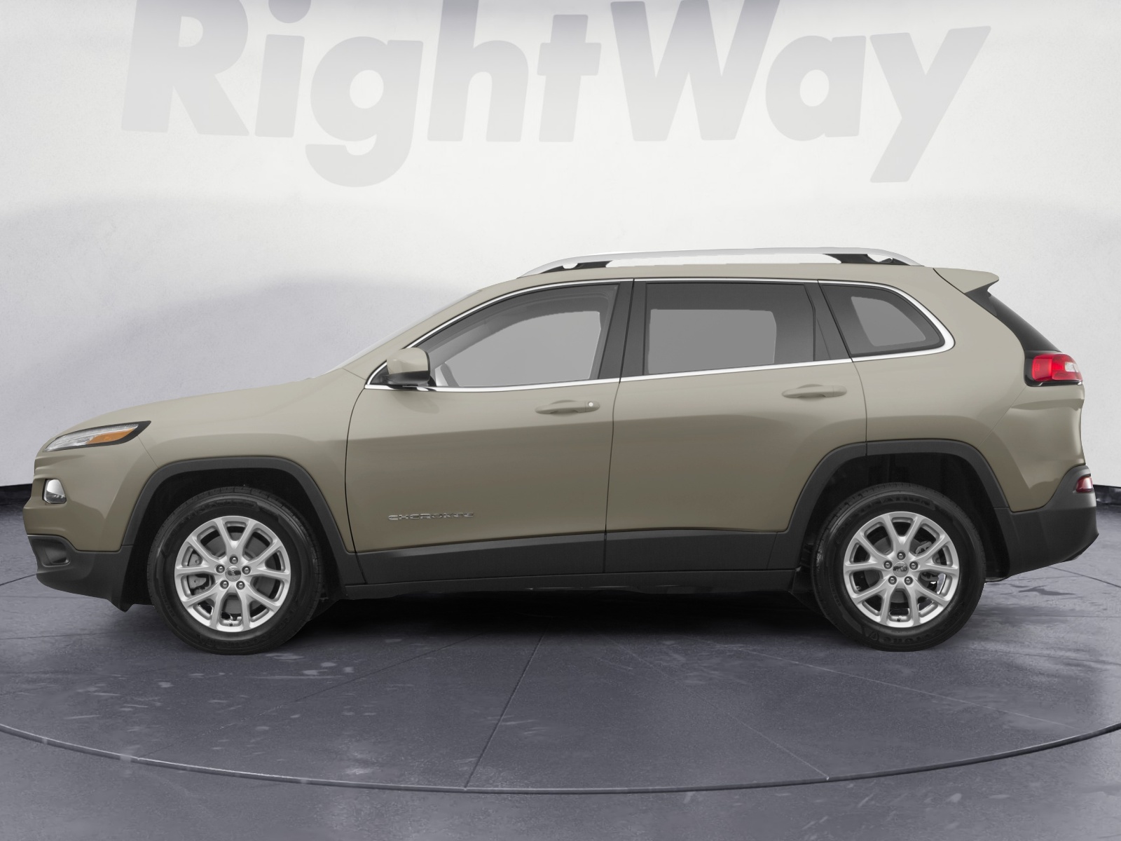 jeep cherokee 2018 1C4PJMLX2JD579899 image jeep cherokee 2018 1C4PJMLX2JD579899 image