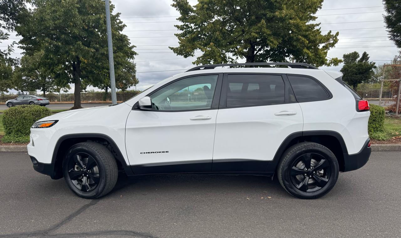 jeep cherokee 2018 1C4PJMCB9JD578740 image jeep cherokee 2018 1C4PJMCB9JD578740 image