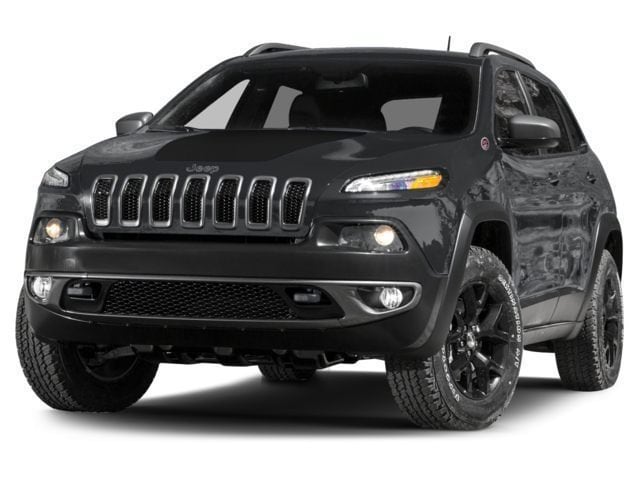 jeep cherokee 2018 1C4PJMBX8JD533401 image jeep cherokee 2018 1C4PJMBX8JD533401 image