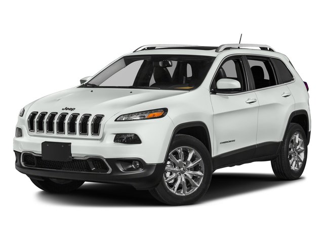 jeep cherokee 2018 1C4PJLDX6JD504034 image jeep cherokee 2018 1C4PJLDX6JD504034 image