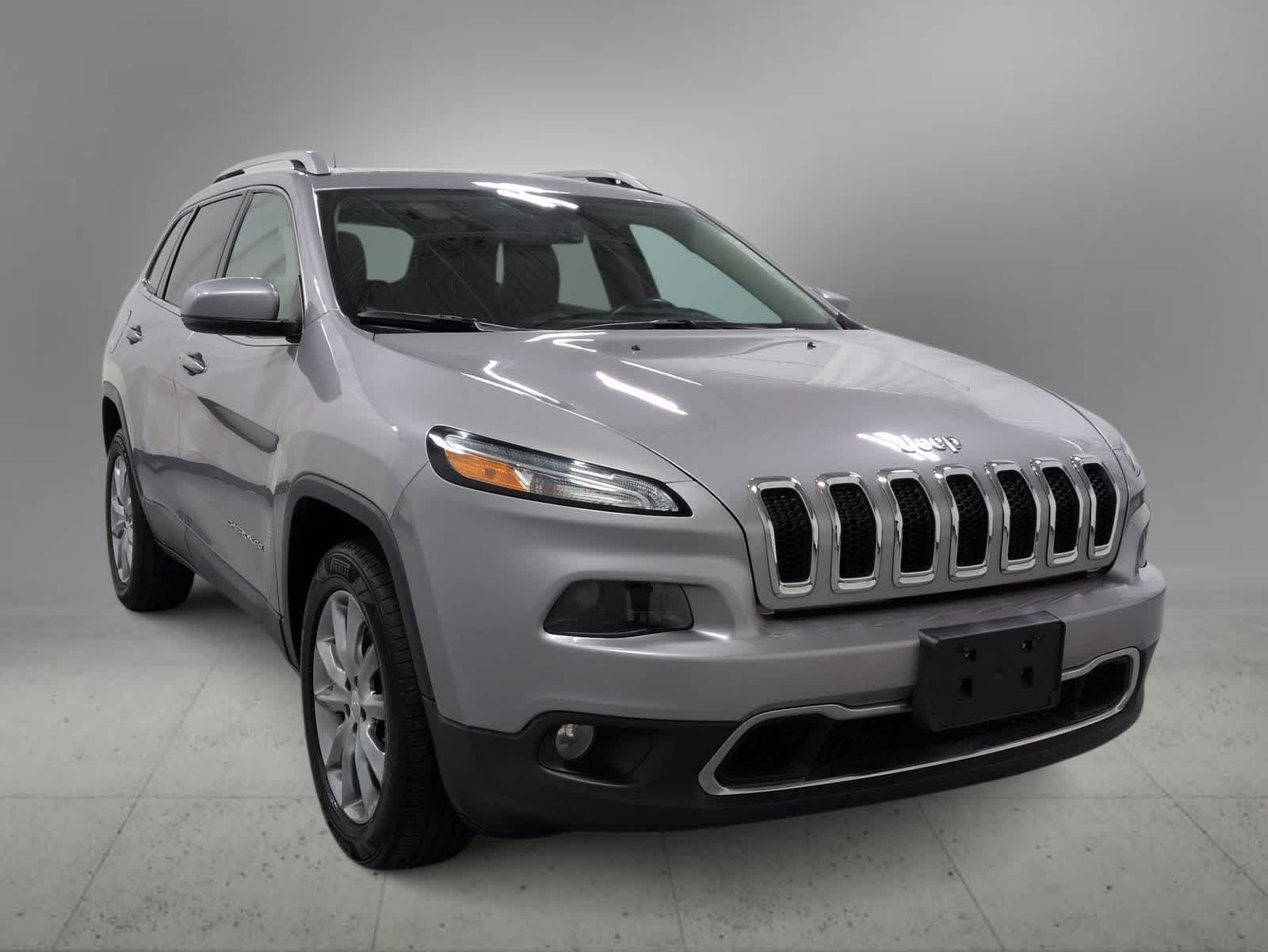 jeep cherokee 2018 1C4PJMDX0JD603549 image jeep cherokee 2018 1C4PJMDX0JD603549 image