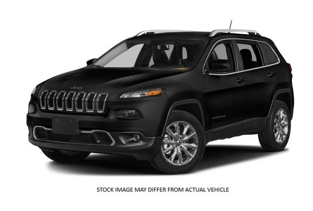jeep cherokee 2018 1C4PJLDB9JD565916 image jeep cherokee 2018 1C4PJLDB9JD565916 image