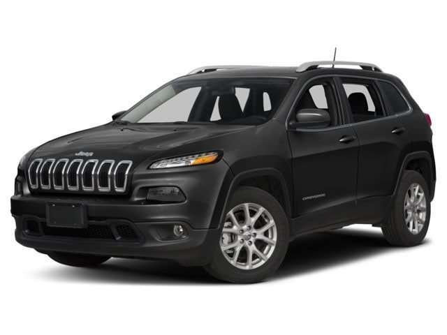 jeep cherokee 2018 1C4PJMCX4JD534348 image jeep cherokee 2018 1C4PJMCX4JD534348 image