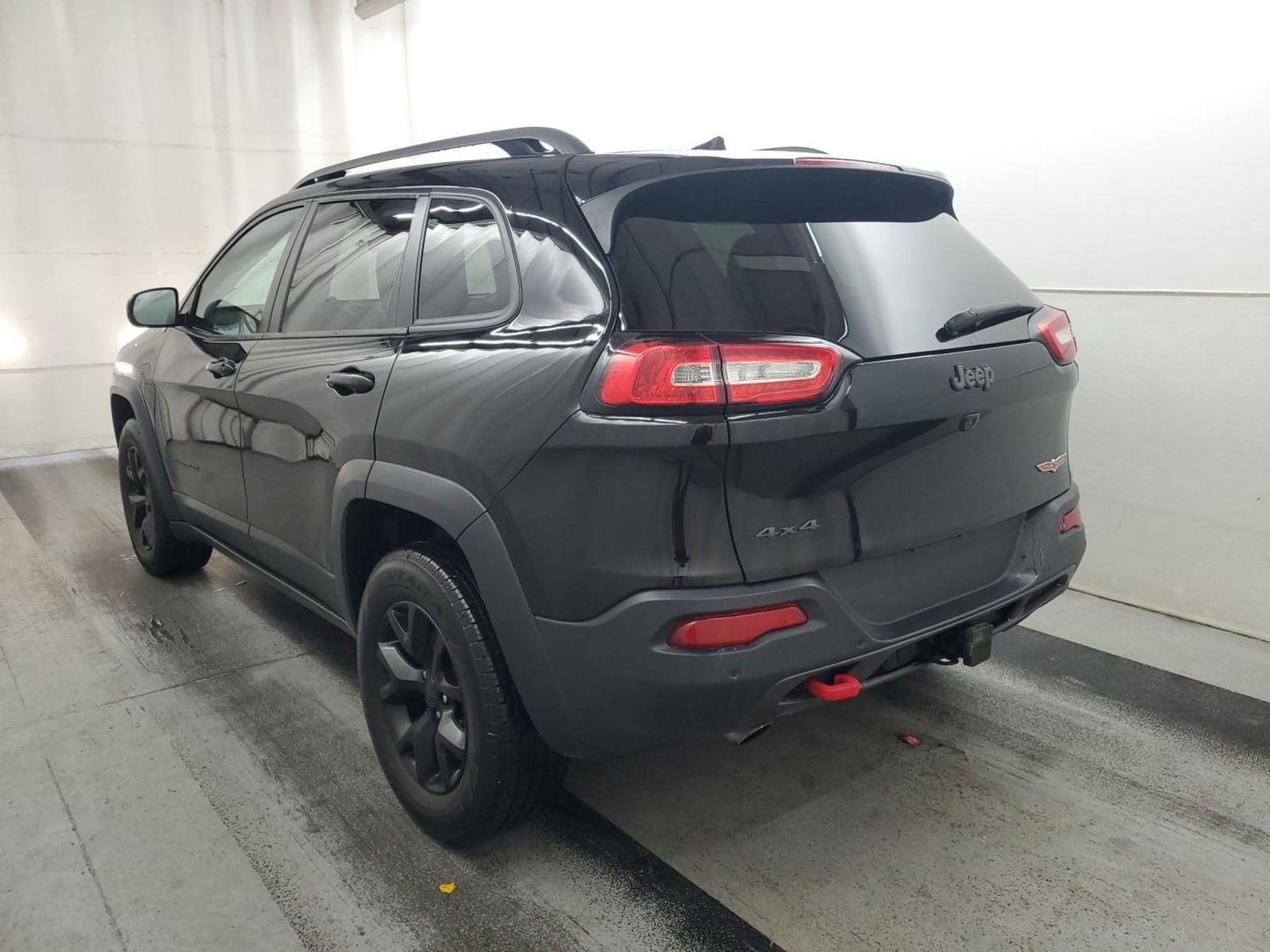 jeep cherokee 2018 1C4PJMBX1JD591818 image jeep cherokee 2018 1C4PJMBX1JD591818 image
