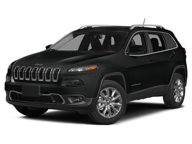 jeep cherokee 2018 1C4PJLDB8JD551652 image jeep cherokee 2018 1C4PJLDB8JD551652 image