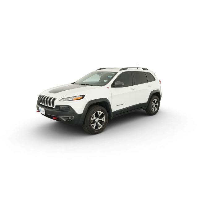 jeep cherokee 2018 1C4PJMBX9JD586253 image jeep cherokee 2018 1C4PJMBX9JD586253 image