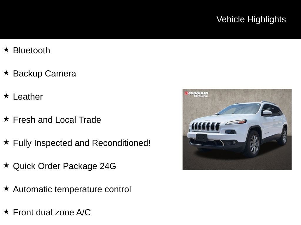 jeep cherokee 2018 1C4PJMDB3JD601945 image jeep cherokee 2018 1C4PJMDB3JD601945 image