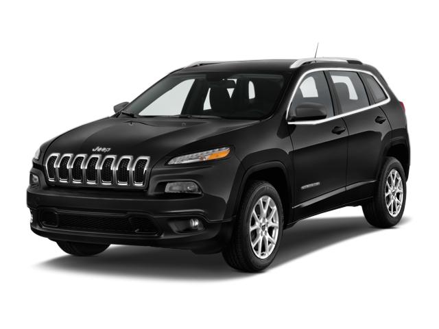 jeep cherokee 2018 1C4PJMLX3JD506542 image jeep cherokee 2018 1C4PJMLX3JD506542 image