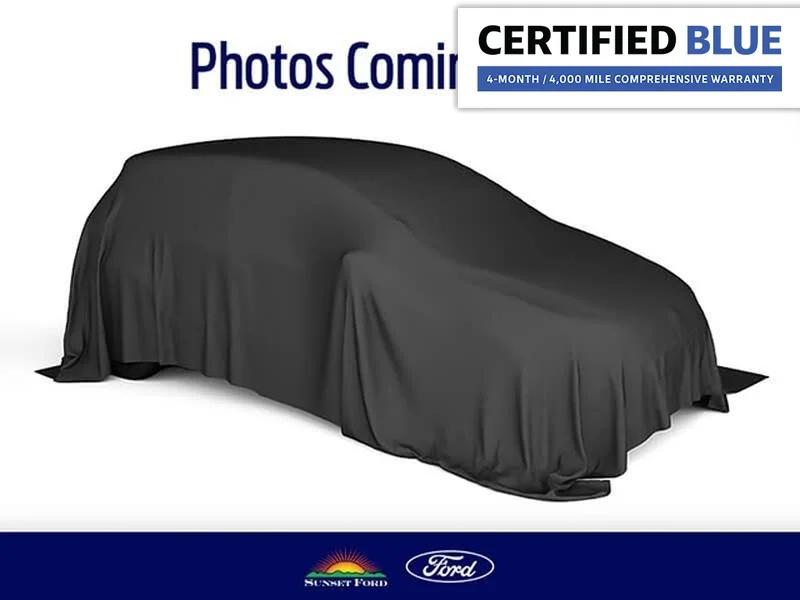 jeep cherokee 2018 1C4PJLDX2JD580480 image jeep cherokee 2018 1C4PJLDX2JD580480 image