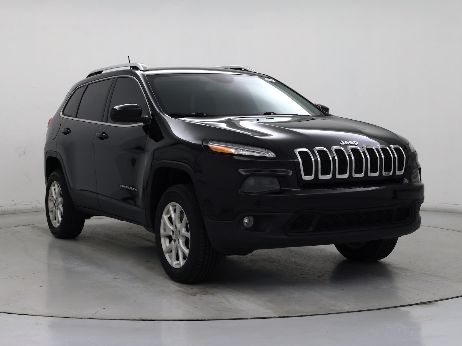 jeep cherokee 2018 1C4PJMLX6JD523027 image jeep cherokee 2018 1C4PJMLX6JD523027 image