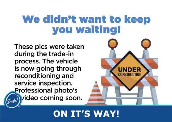 jeep cherokee 2018 1C4PJLCX4JD605137 image jeep cherokee 2018 1C4PJLCX4JD605137 image