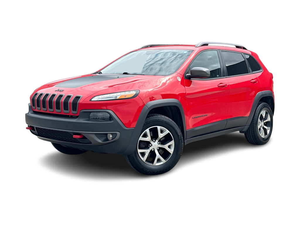 jeep cherokee 2018 1C4PJMBX6JD619614 image jeep cherokee 2018 1C4PJMBX6JD619614 image