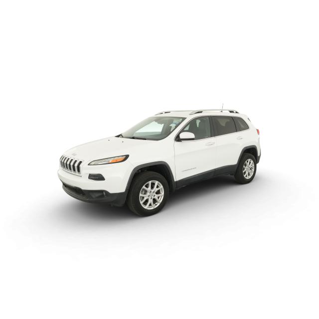 jeep cherokee 2018 1C4PJMLX7JD527071 image jeep cherokee 2018 1C4PJMLX7JD527071 image