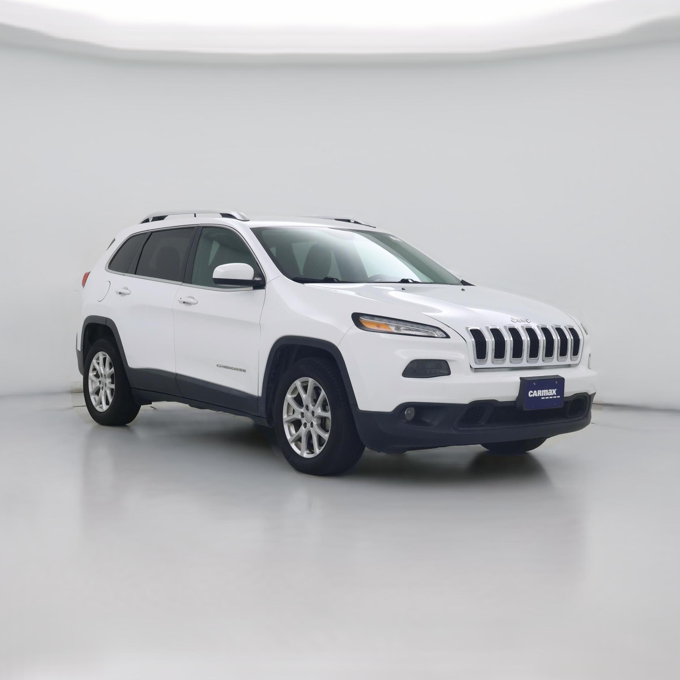 jeep cherokee 2018 1C4PJLLX9JD524876 image jeep cherokee 2018 1C4PJLLX9JD524876 image