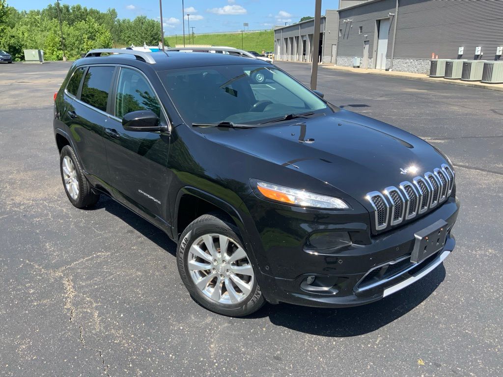 jeep cherokee 2018 1C4PJMJXXJD508971 image jeep cherokee 2018 1C4PJMJXXJD508971 image