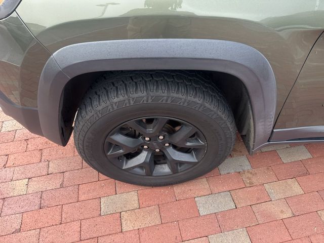 jeep cherokee 2018 1C4PJMBX5JD603436 image jeep cherokee 2018 1C4PJMBX5JD603436 image