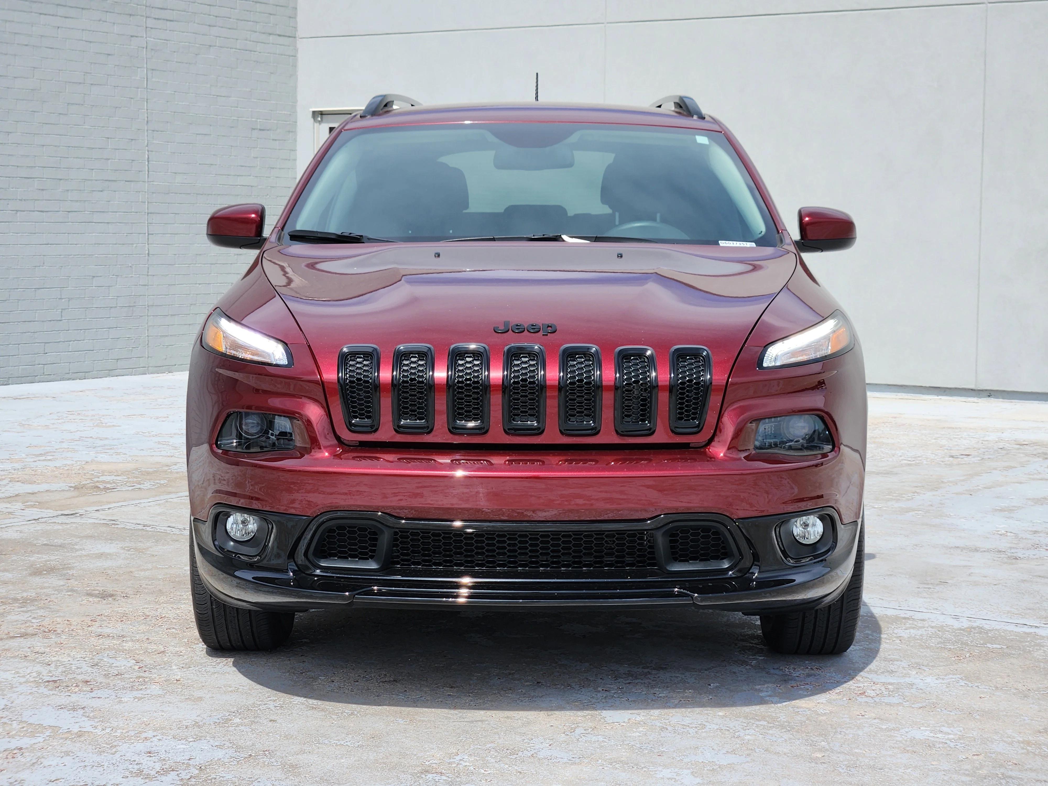 jeep cherokee 2018 1C4PJMCX6JD603735 image jeep cherokee 2018 1C4PJMCX6JD603735 image