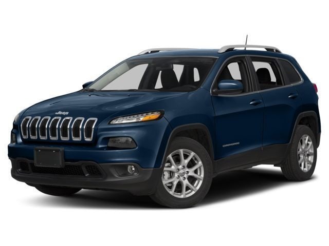 jeep cherokee 2018 1C4PJMLX2JD546434 image jeep cherokee 2018 1C4PJMLX2JD546434 image
