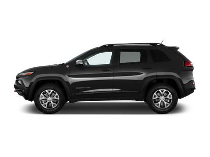 jeep cherokee 2018 1C4PJMBX2JD530333 image jeep cherokee 2018 1C4PJMBX2JD530333 image