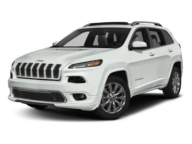 jeep cherokee 2018 1C4PJMJX8JD613329 image jeep cherokee 2018 1C4PJMJX8JD613329 image