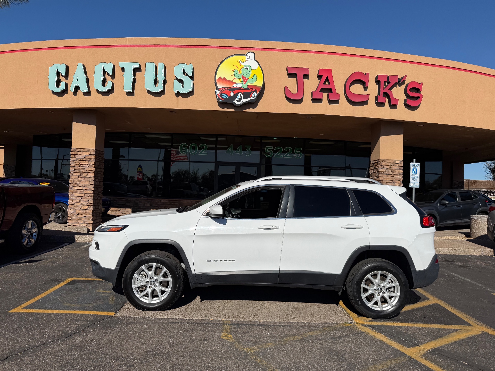 jeep cherokee 2018 1C4PJMLX2JD569437 image jeep cherokee 2018 1C4PJMLX2JD569437 image