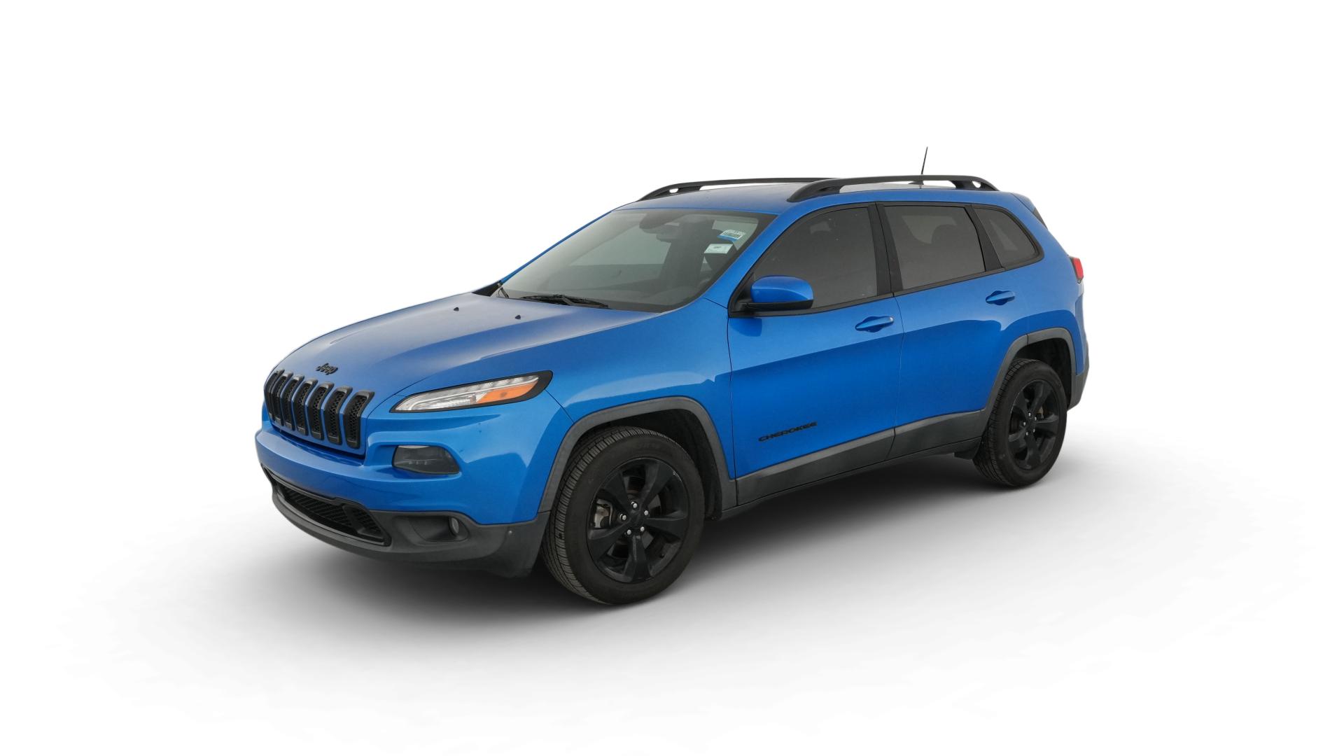 jeep cherokee 2018 1C4PJMCB7JD539564 image jeep cherokee 2018 1C4PJMCB7JD539564 image