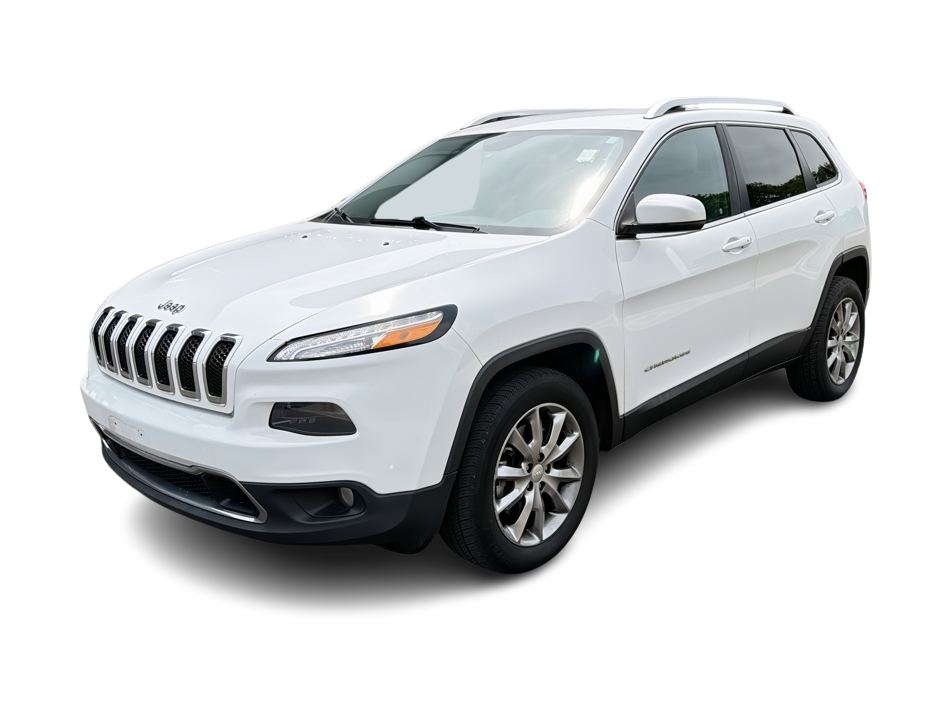 jeep cherokee 2018 1C4PJMDB4JD598117 image jeep cherokee 2018 1C4PJMDB4JD598117 image