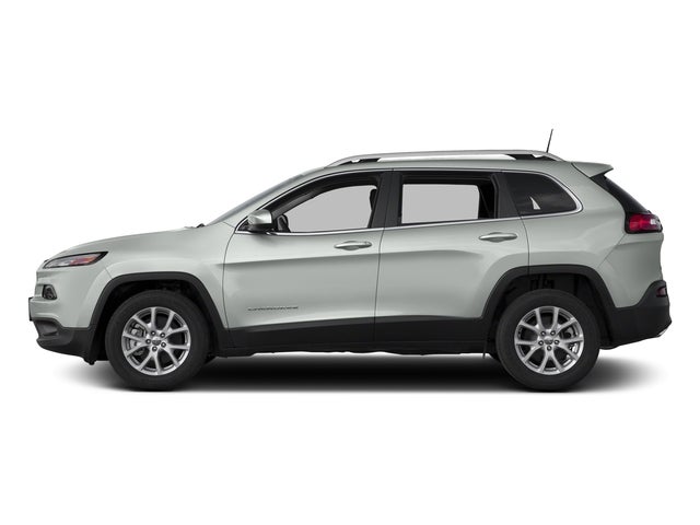 jeep cherokee 2018 1C4PJMLX8JD516015 image jeep cherokee 2018 1C4PJMLX8JD516015 image