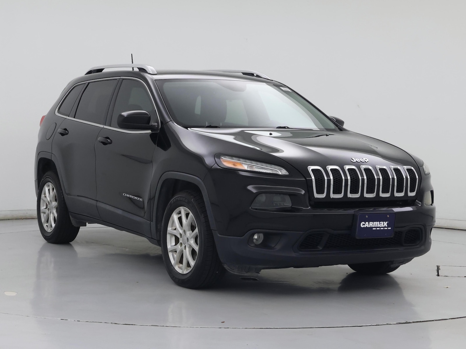 jeep cherokee 2018 1C4PJLCX3JD531175 image jeep cherokee 2018 1C4PJLCX3JD531175 image