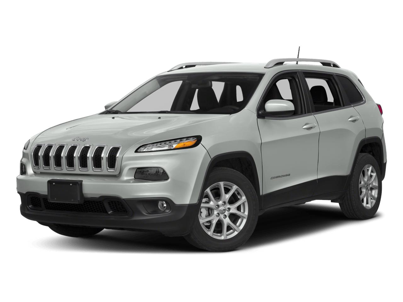 jeep cherokee 2018 1C4PJLLX2JD528316 image jeep cherokee 2018 1C4PJLLX2JD528316 image