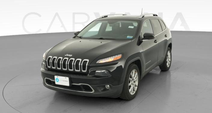 jeep cherokee 2018 1C4PJLDX6JD524977 image jeep cherokee 2018 1C4PJLDX6JD524977 image
