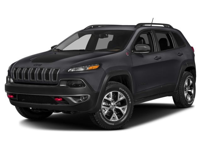 jeep cherokee 2018 1C4PJMBB7JD580181 image jeep cherokee 2018 1C4PJMBB7JD580181 image