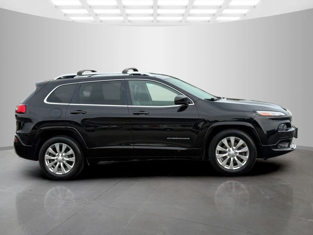 jeep cherokee 2018 1C4PJMJX7JD614245 image jeep cherokee 2018 1C4PJMJX7JD614245 image