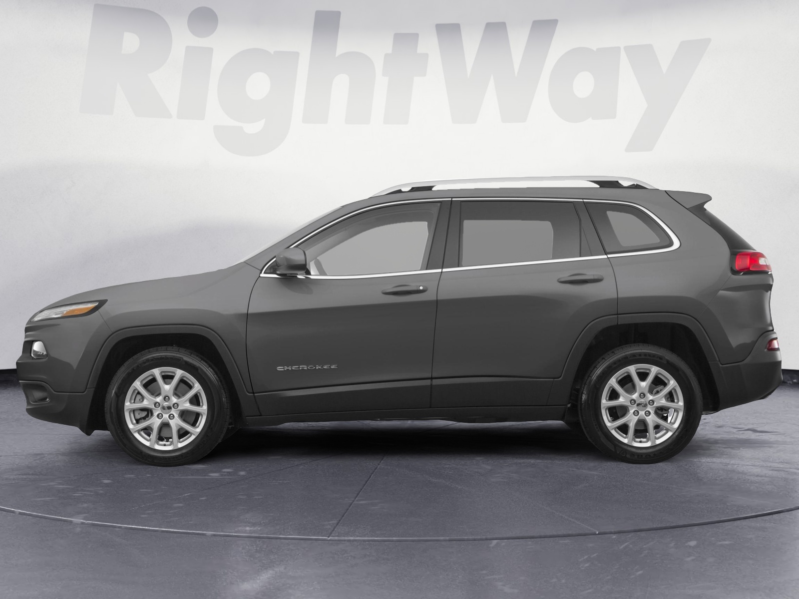 jeep cherokee 2018 1C4PJLDB9JD563213 image jeep cherokee 2018 1C4PJLDB9JD563213 image