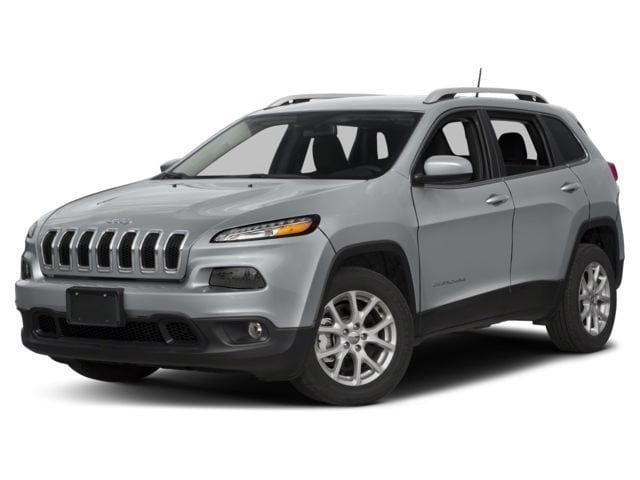 jeep cherokee 2018 1C4PJMLXXJD505601 image jeep cherokee 2018 1C4PJMLXXJD505601 image