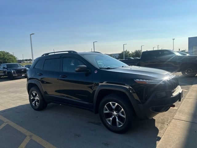 jeep cherokee 2018 1C4PJMBB4JD566979 image jeep cherokee 2018 1C4PJMBB4JD566979 image