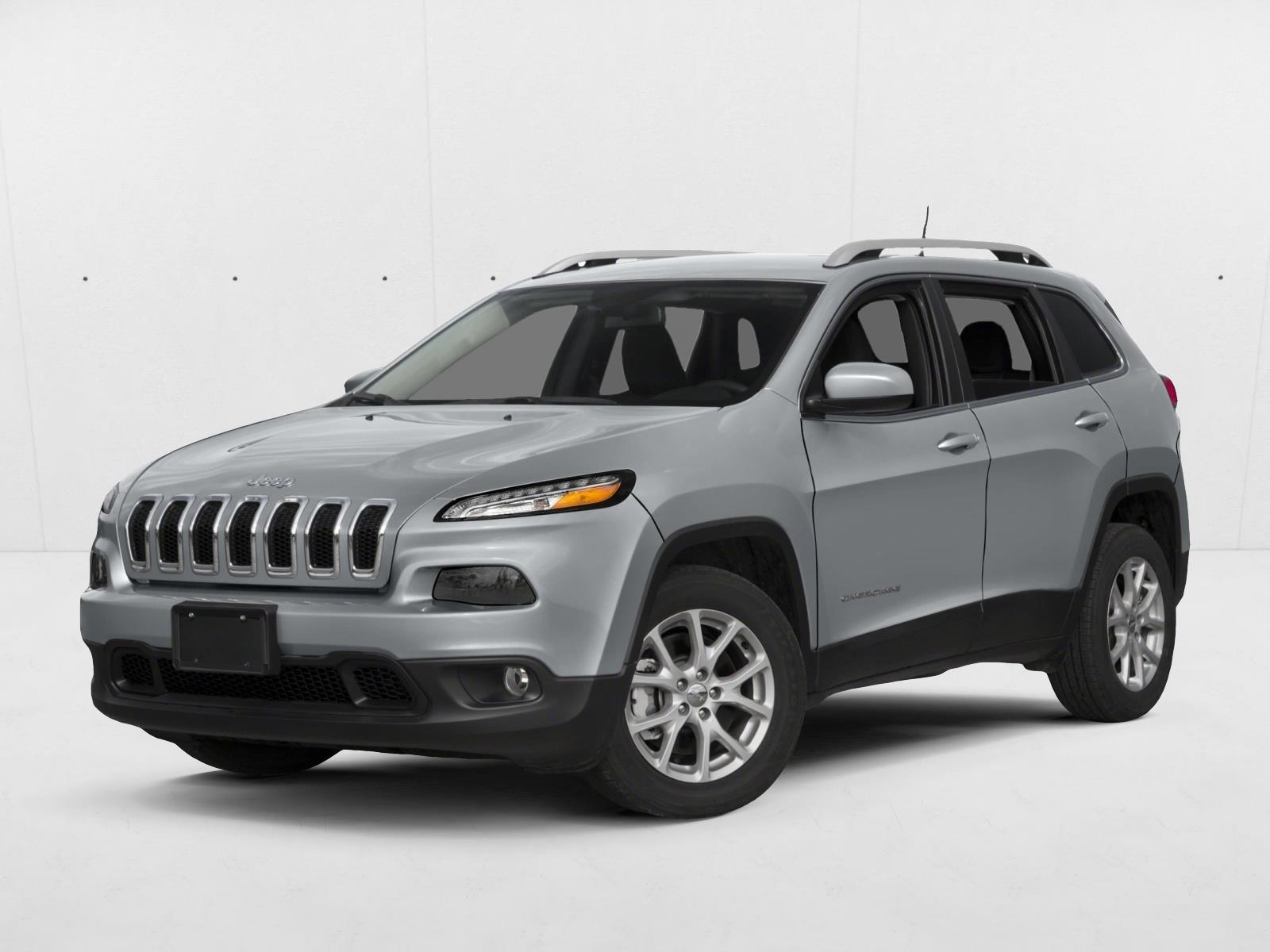 jeep cherokee 2018 1C4PJMLX2JD570684 image jeep cherokee 2018 1C4PJMLX2JD570684 image