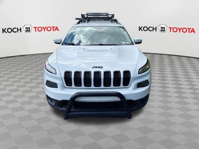 jeep cherokee 2018 1C4PJMCX4JD546208 image jeep cherokee 2018 1C4PJMCX4JD546208 image
